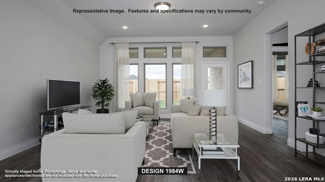 Image 4 of 9 For 31228 Hanging Willow