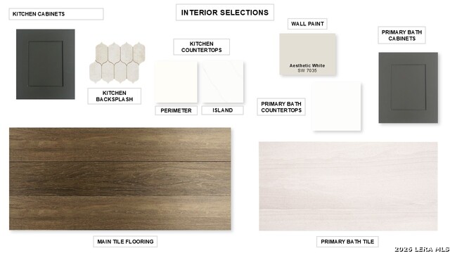 Image 7 of 9 For 31228 Hanging Willow