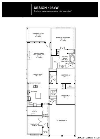 Image 8 of 9 For 31228 Hanging Willow