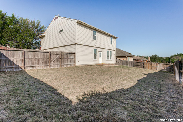 Image 10 of 10 For 13611 Welsford