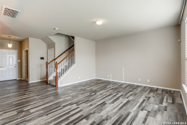 Image 4 of 10 For 13611 Welsford