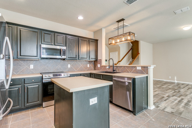 Image 5 of 10 For 13611 Welsford