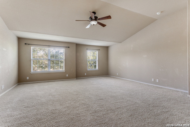 Image 6 of 10 For 13611 Welsford