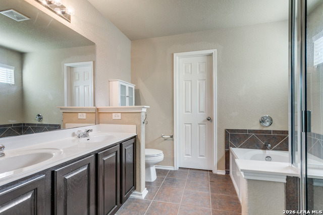 Image 7 of 10 For 13611 Welsford