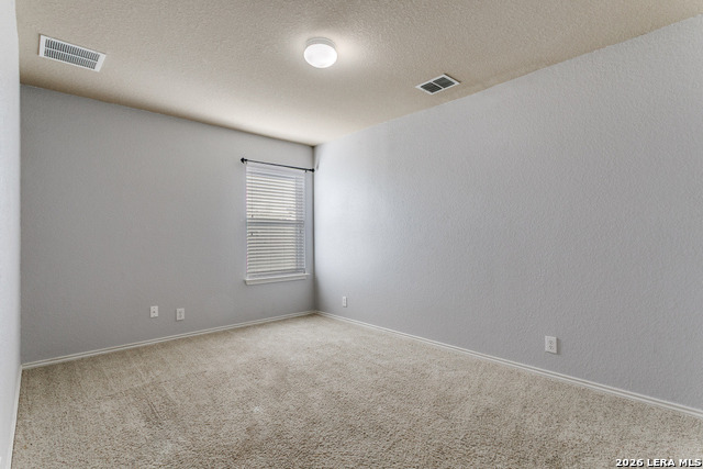 Image 8 of 10 For 13611 Welsford