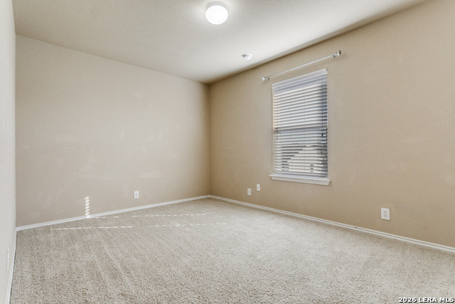 Image 9 of 10 For 13611 Welsford