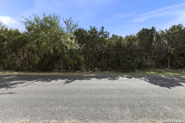 Details for 27072 Okent Dr, San Antonio, TX 78260