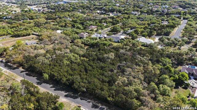 Image 10 of 11 For 27072 Okent Dr