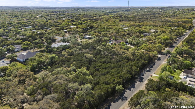 Image 11 of 11 For 27072 Okent Dr