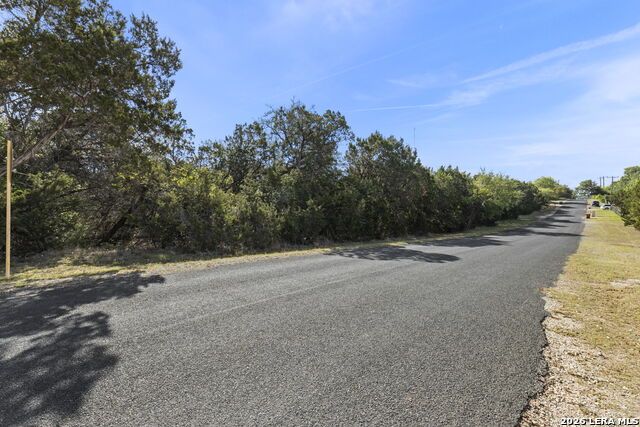 Image 2 of 11 For 27072 Okent Dr