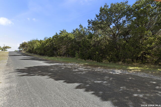 Image 3 of 11 For 27072 Okent Dr