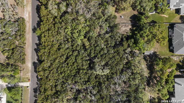 Image 4 of 11 For 27072 Okent Dr