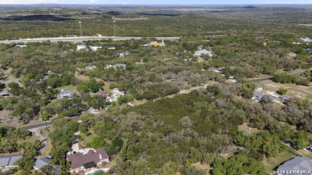 Image 5 of 11 For 27072 Okent Dr