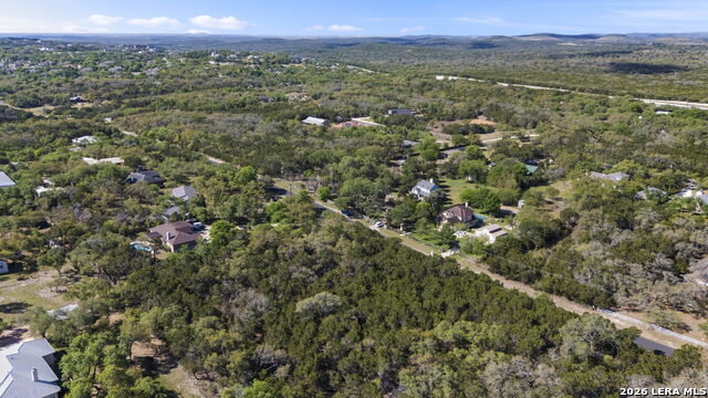 Image 6 of 11 For 27072 Okent Dr