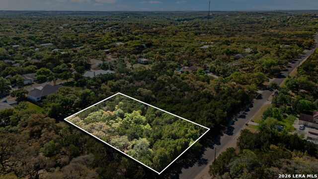 Image 7 of 11 For 27072 Okent Dr