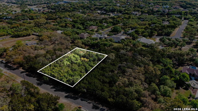 Image 8 of 11 For 27072 Okent Dr