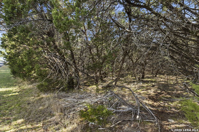 Image 9 of 11 For 27072 Okent Dr