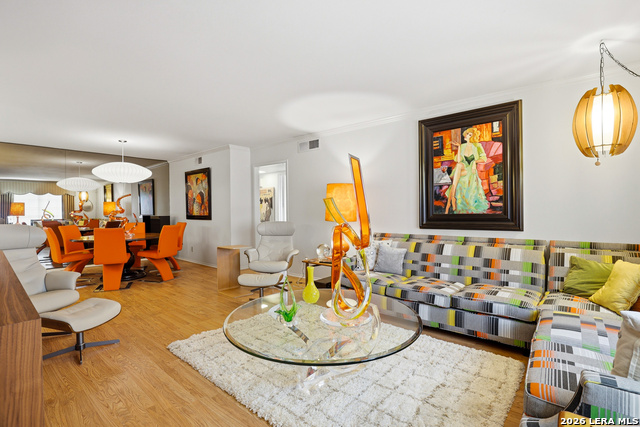 Details for 7500 Callaghan Rd  210, San Antonio, TX 78229