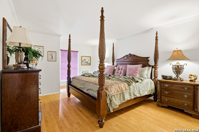 Image 11 of 21 For 7500 Callaghan Rd  210