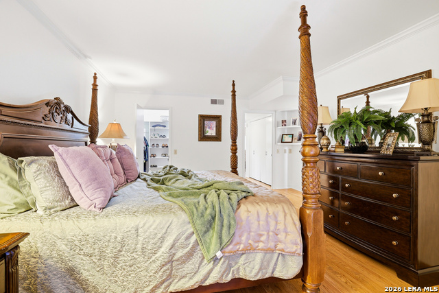 Image 12 of 21 For 7500 Callaghan Rd  210