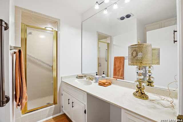 Image 14 of 21 For 7500 Callaghan Rd  210