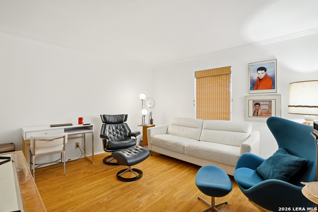 Image 15 of 21 For 7500 Callaghan Rd  210