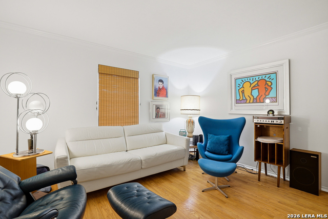 Image 16 of 21 For 7500 Callaghan Rd  210