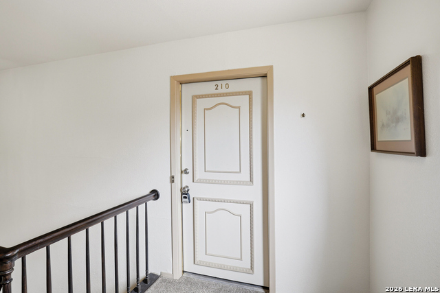 Image 18 of 21 For 7500 Callaghan Rd  210