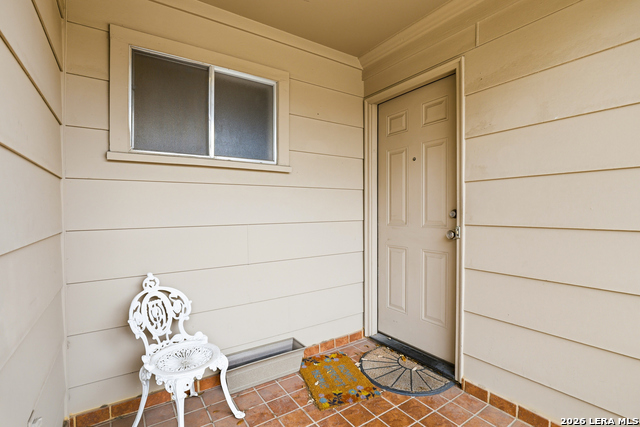 Image 19 of 21 For 7500 Callaghan Rd  210