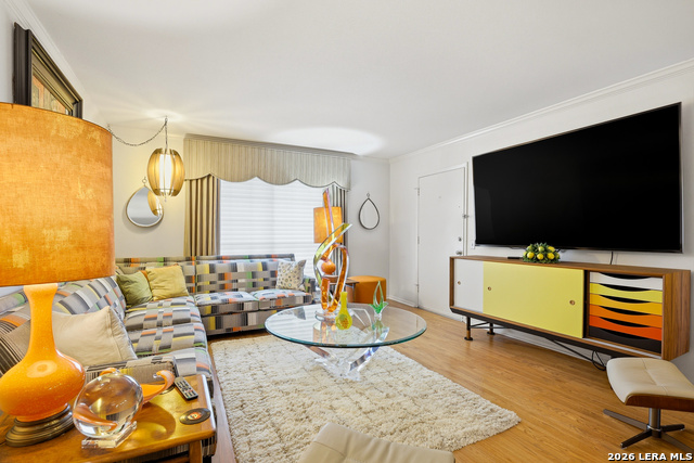 Image 2 of 21 For 7500 Callaghan Rd  210