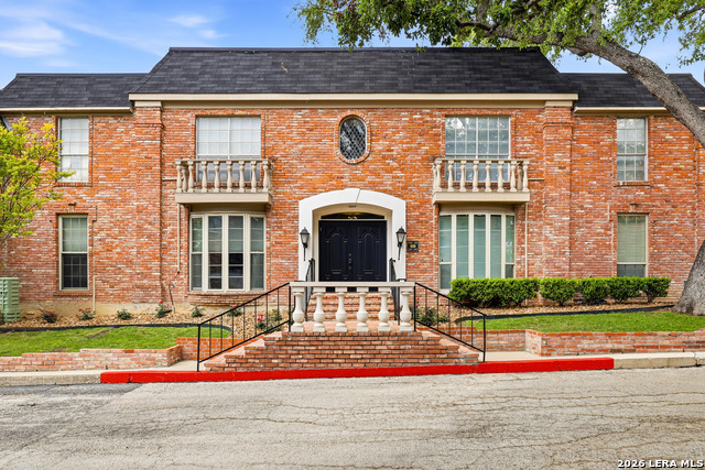 Image 20 of 21 For 7500 Callaghan Rd  210