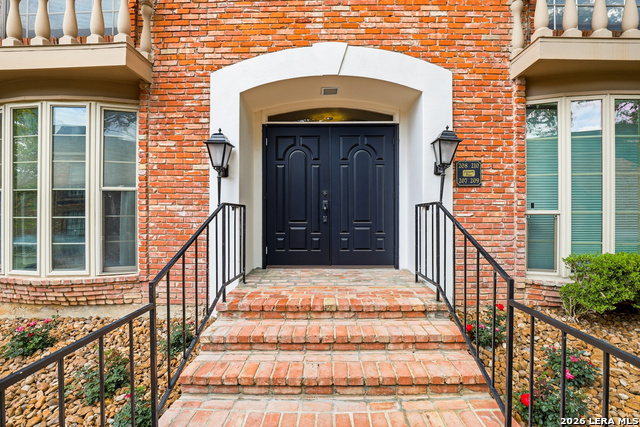 Image 21 of 21 For 7500 Callaghan Rd  210