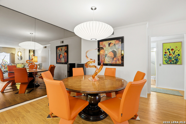 Image 4 of 21 For 7500 Callaghan Rd  210