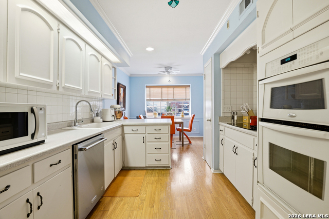 Image 5 of 21 For 7500 Callaghan Rd  210