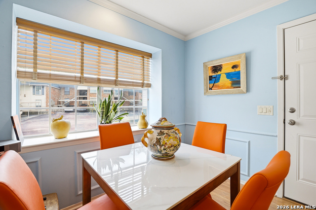 Image 8 of 21 For 7500 Callaghan Rd  210