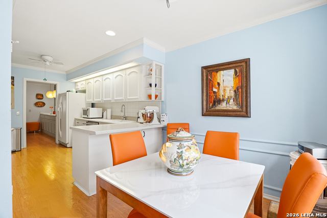 Image 9 of 21 For 7500 Callaghan Rd  210