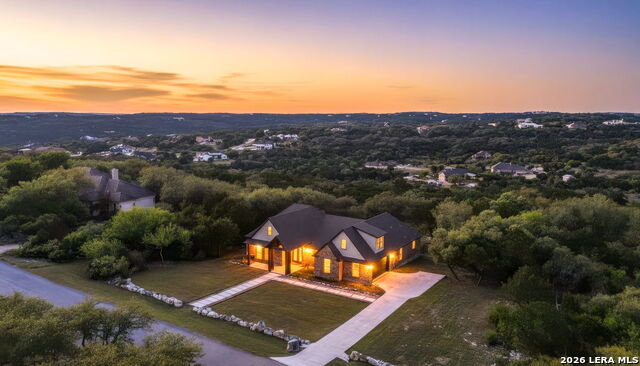 Details for 827 County Road 2801 E, Mico, TX 78056
