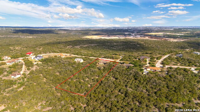 Image 11 of 48 For 827 County Road 2801 E