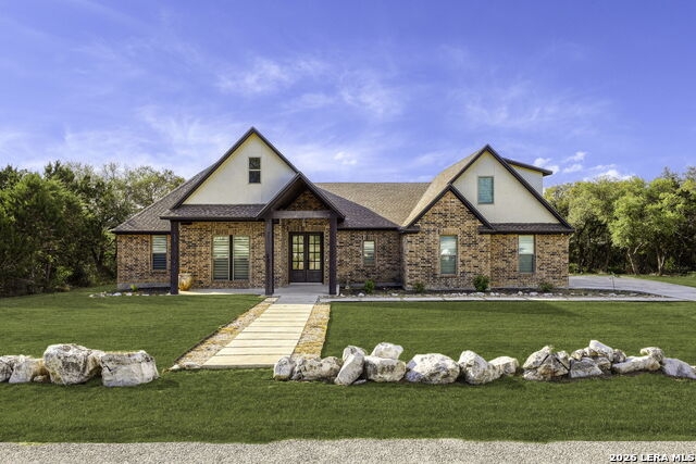 Image 12 of 48 For 827 County Road 2801 E