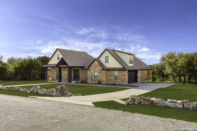 Image 13 of 48 For 827 County Road 2801 E