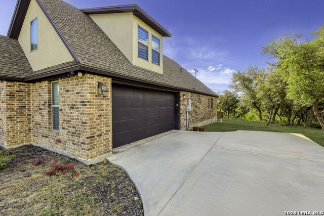 Image 14 of 48 For 827 County Road 2801 E