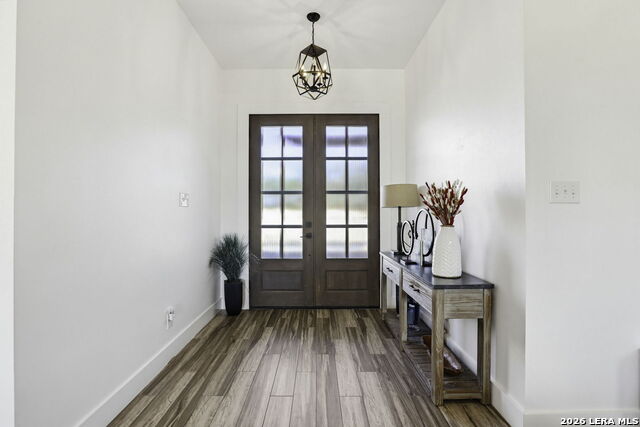 Image 15 of 48 For 827 County Road 2801 E