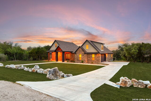 Image 2 of 48 For 827 County Road 2801 E