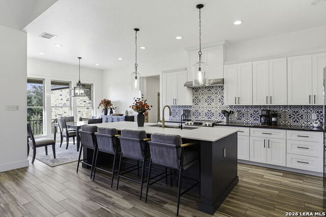 Image 21 of 48 For 827 County Road 2801 E