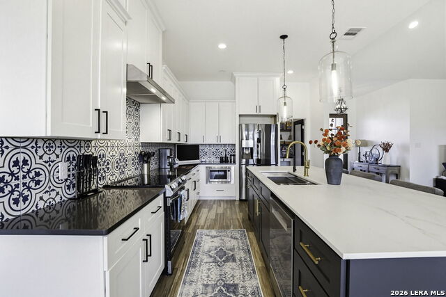 Image 23 of 48 For 827 County Road 2801 E