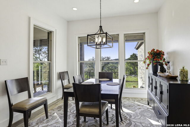 Image 24 of 48 For 827 County Road 2801 E