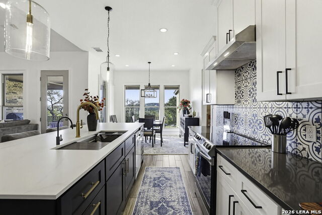 Image 25 of 48 For 827 County Road 2801 E