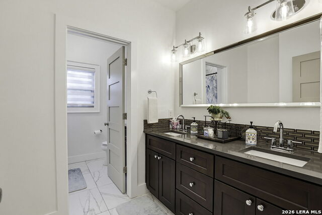 Image 27 of 48 For 827 County Road 2801 E