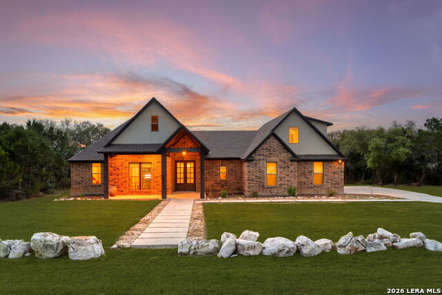 Image 3 of 48 For 827 County Road 2801 E