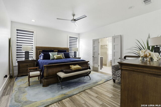 Image 31 of 48 For 827 County Road 2801 E